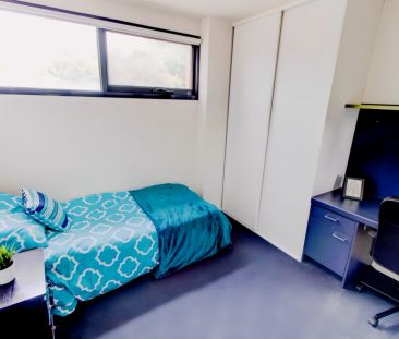 2 Bedroom style 1 - Photo 4