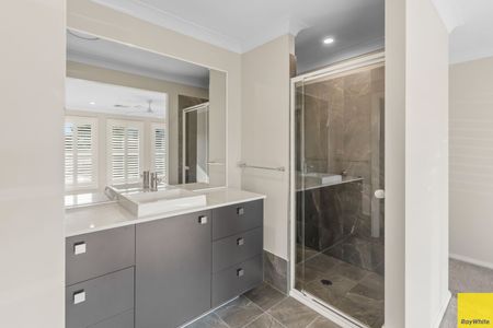 The Complete Package - Space, Style & Endless Storage! - Photo 4