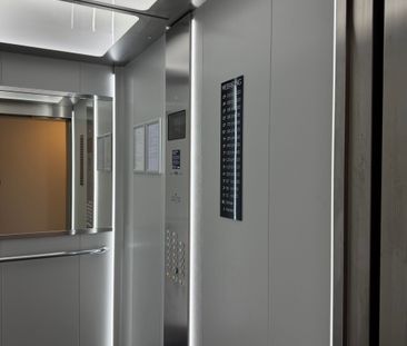 Meerring 149, 5658, Eindhoven - Foto 2