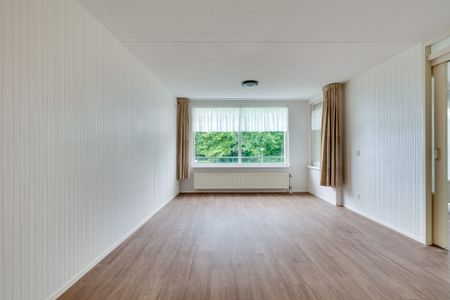 Spanbroekerweg 182 - Foto 3