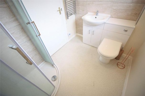 1 bedroom terraced house to rent - Photo 1