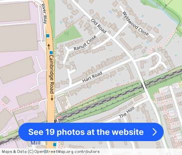 Room 3, Hart Road - Photo 1