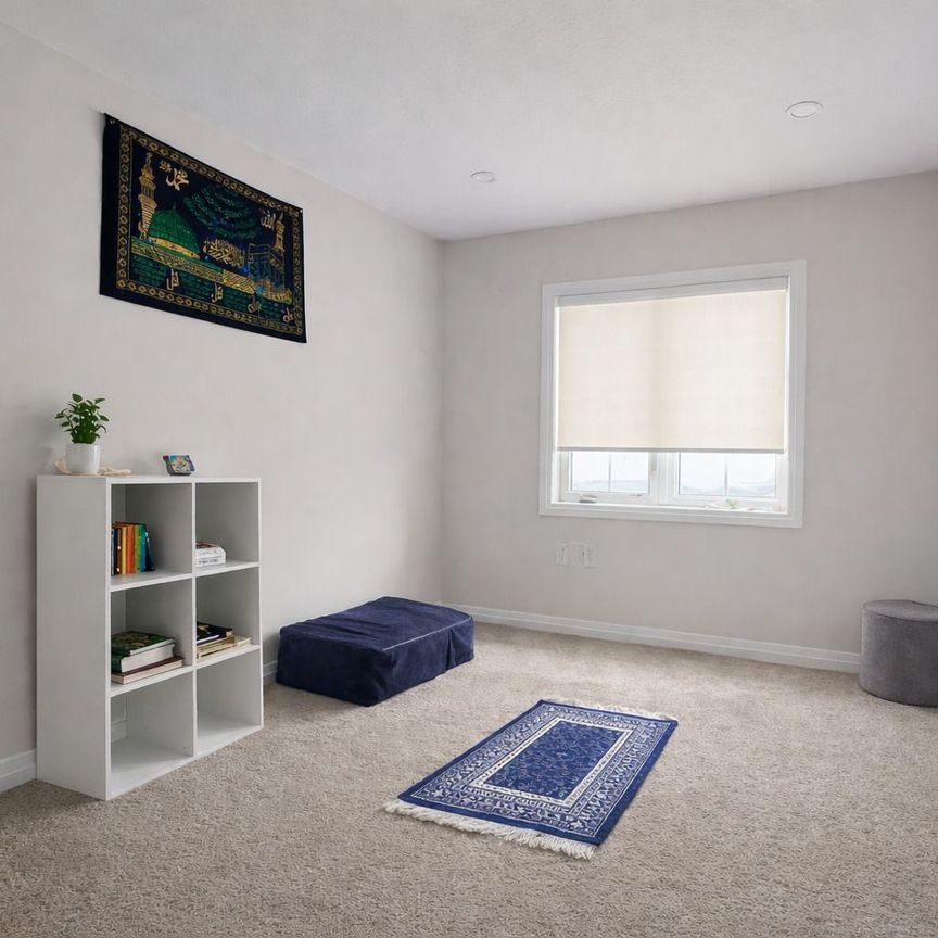 For Lease - 175 South Creek Drive Unit# 14, Kitchener, Ontario - Photo 1