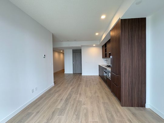 For Lease - 18 Esther Shiner Boulevard Unit# 1816, Toronto, Ontario - Photo 1
