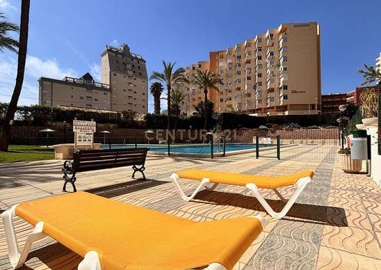 Calpe/Calp, Valencian Community