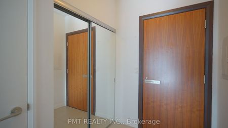 500 Condos and Lofts , #1305 - Photo 4