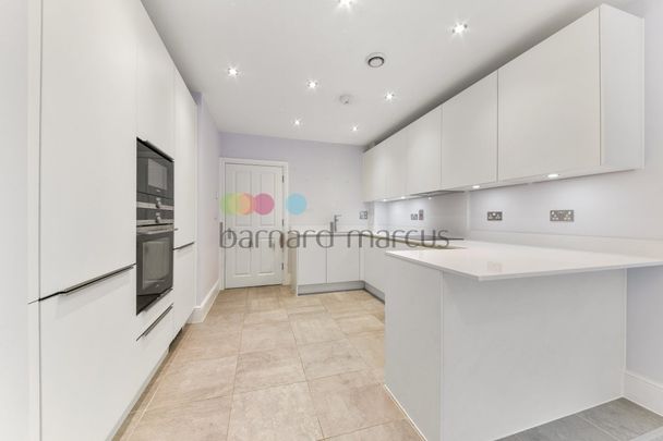 Foxley Lane - Photo 1
