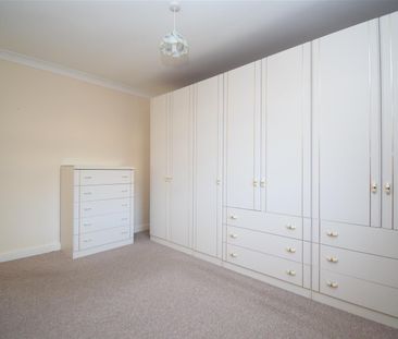 Wrenthorpe Road, Wrenthorpe, Wakefield - Photo 3