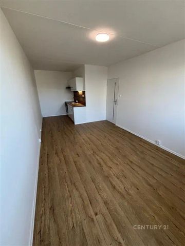 Pronájem bytu 2+kk 40 m - Фото 4