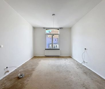 Rue de Serbie 1060 Saint-Gilles - Photo 1