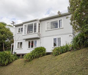 15 Mertoun Tce, Highbury - Photo 5