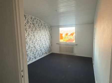 Tågagatan 74 - Photo 3