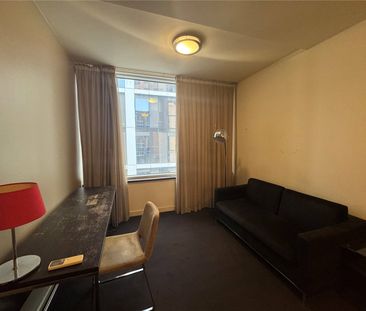 1112/43 Therry Street - Photo 1