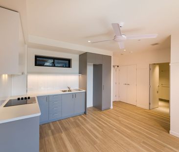 103/24 Wardle Street, Mount Gravatt East, Qld 4122 - Photo 4