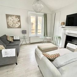 Kent Place, Ramsgate, CT11 8LT - Photo 1