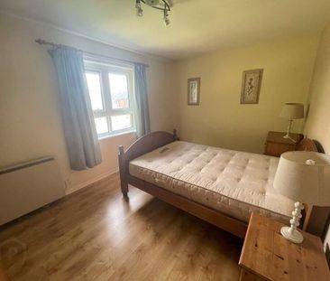 9c Dungoyne Park, Dundonald, Belfast, BT16 2PL - Photo 5