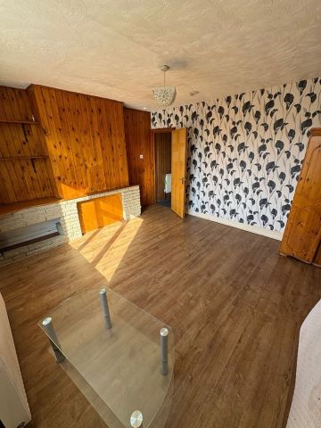 4 Bed Flat, Deacon Road, SO19 - Photo 5