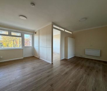 1 Bedroom Flat For Rent - Photo 3