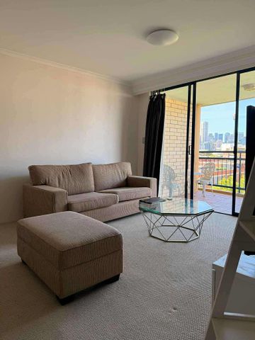 Pyrmont - Photo 2