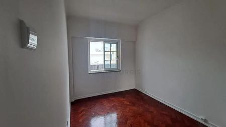 Apartamento T2 - Photo 3