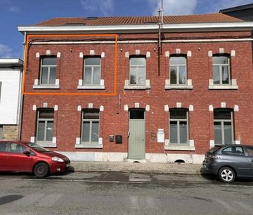 Duplex te huur - Photo 1