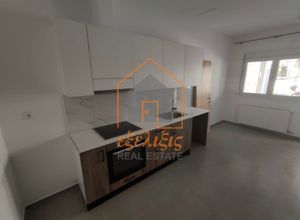 Διαμέρισμα για ενοικίαση - Βόλος, - Φωτογραφία 4