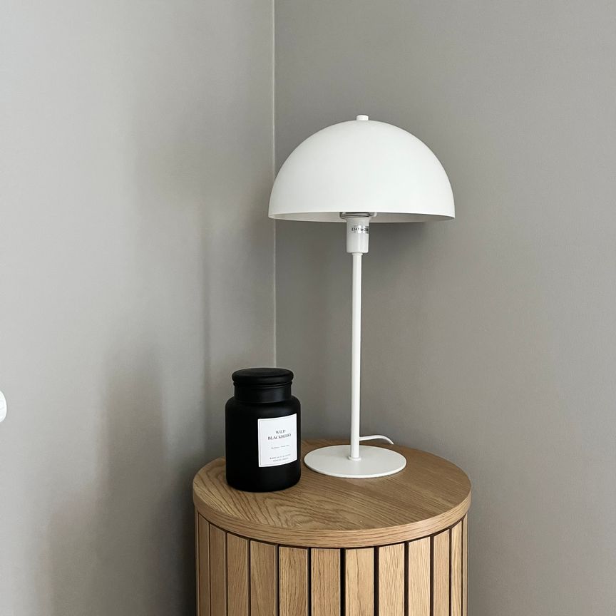 Östermalmsgatan 47 - Photo 1