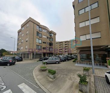 Apartamento T1 em Porto - Photo 1