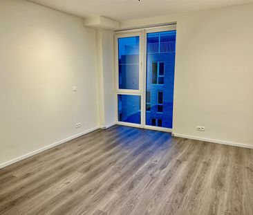 Appartement te RONSE (9600) - Photo 2