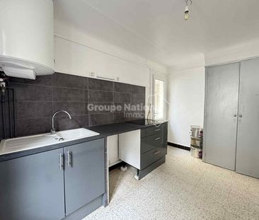 Location Appartement 2 pièces 53m² - Photo 4