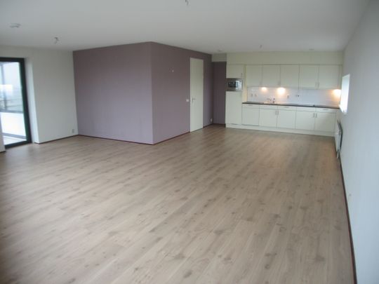 Operettelaan 681, 3543BR Utrecht - Foto 1