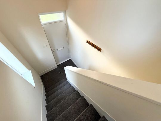 Wheata Road, Sheffield, S5 9FL - Photo 1