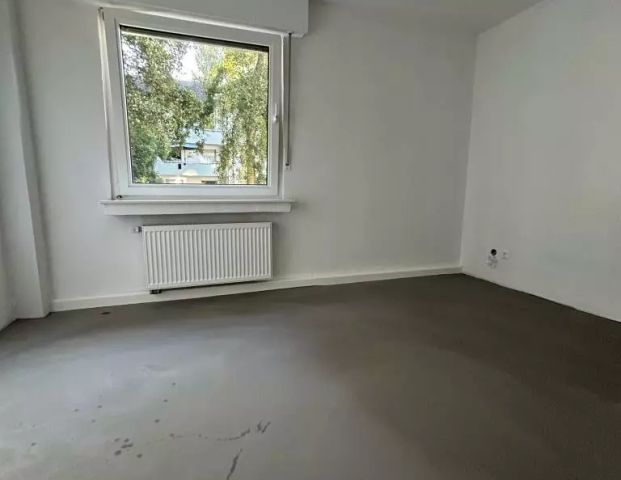 Hubertusstraße 4, 45699 Herten - Foto 1