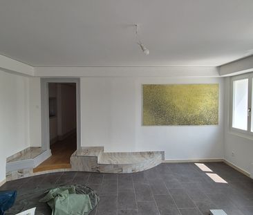 Superbe maison individuelle de plus de 250 m², sur deux niveaux, ha... - Photo 5