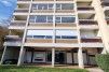Appartement de 4.5 pièces, - Foto 4
