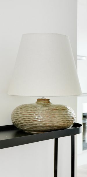 Bo til leje i den fede del af Østerbro - Foto 1