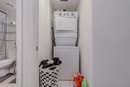 For Lease - 1350 Ellesmere Road Unit# 706, Toronto, Ontario - Photo 2