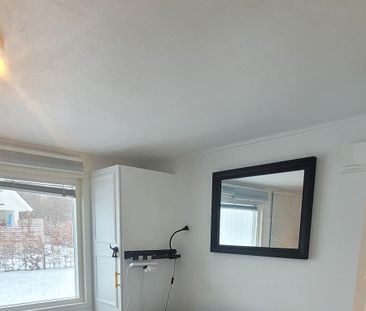 Roddarevägen, Kalmar - Photo 6