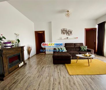 Inchiriere apartament 2 camere Chitilei / Laminorului / Colloseum Mall - Photo 5