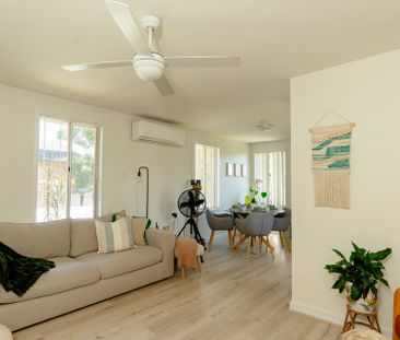 "Well-maintained Home" - Photo 2