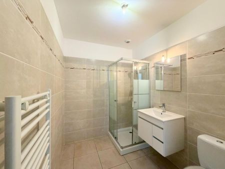 Location appartement à Porto vecchio - Photo 4