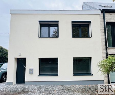 Huis te huur - Photo 3