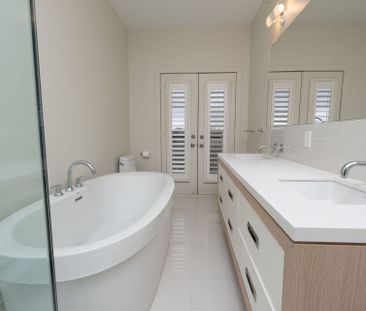 For Lease - 222 Vellwood Common N/A, Oakville, Ontario - Photo 4