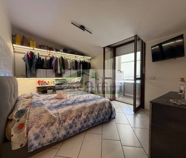 Bilocale via Lazzaretto 121, Ortona - Photo 6