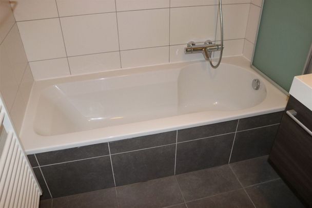 Appartement Te huur - Foto 1