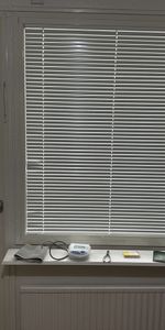 Hidinge Backe, Spånga - Photo 4