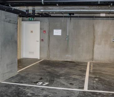 Appartement met 2 slaapkamers - in stijlvol nieuwbouwproject - Photo 2