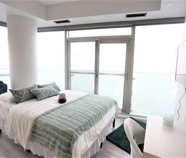 Flex Premium - Waterfront Toronto - Photo 6