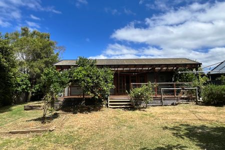 Brand New Kitchen - Photo 2