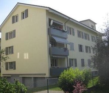 My new home! - Foto 4